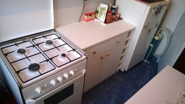 Kolokasie Paris 58744