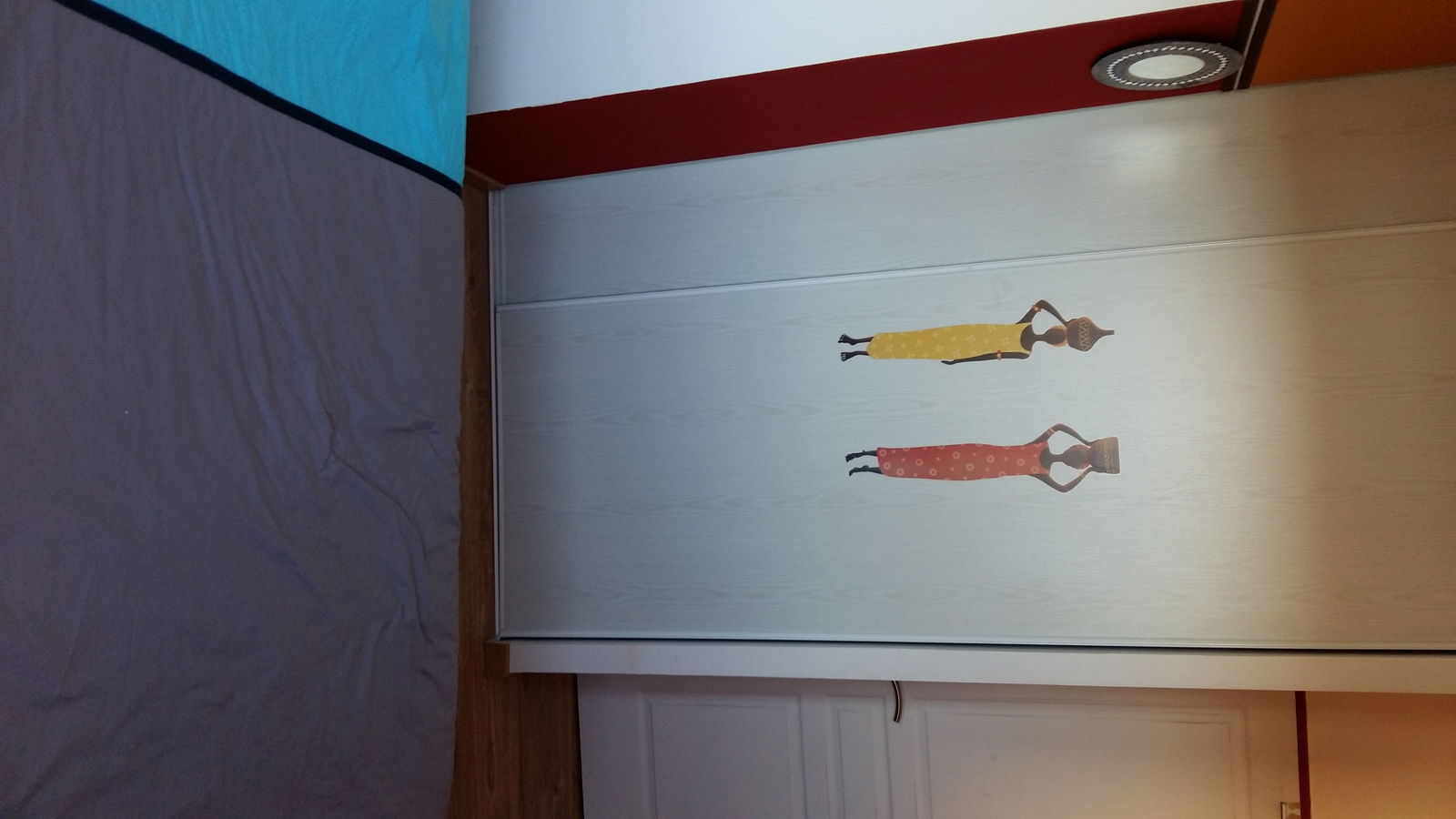 Kolokasie Roques 123685