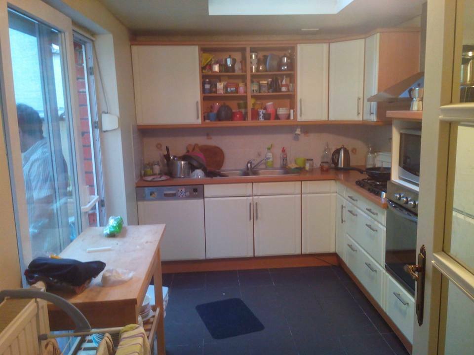 Kolokasie Bruxelles 142604