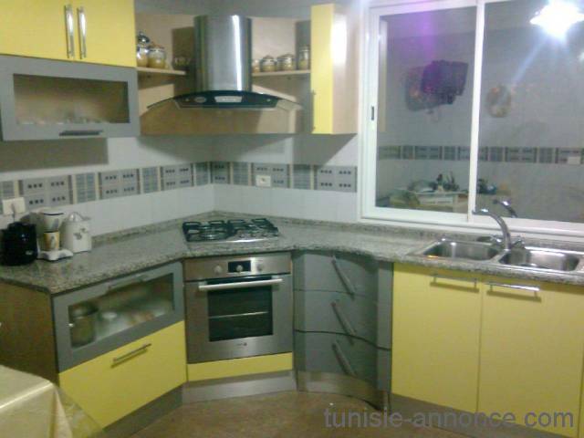 Kolokasie Gouvernorat de l'Ariana 154059