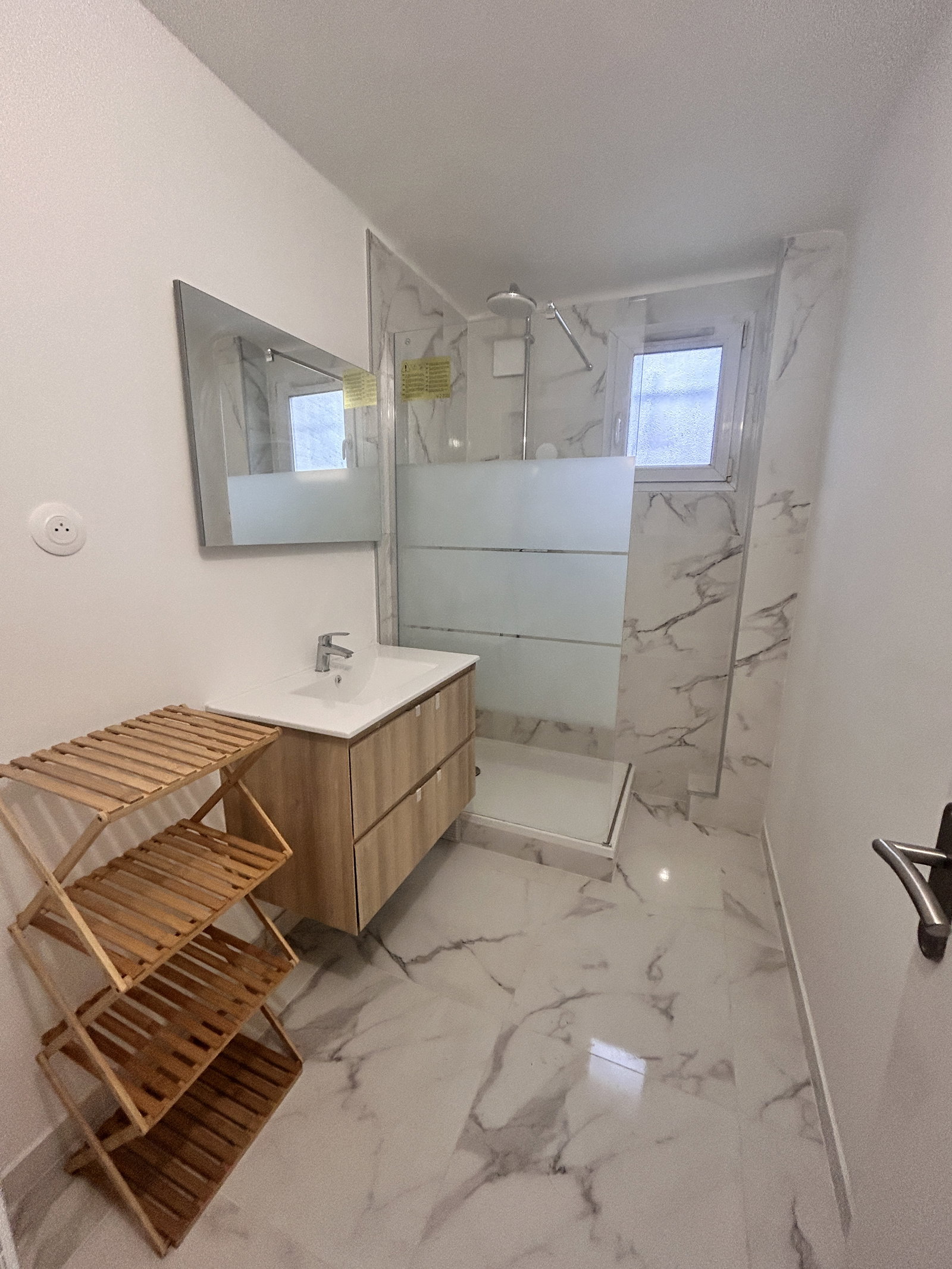 Kolokasie L'Haÿ-les-Roses 474293