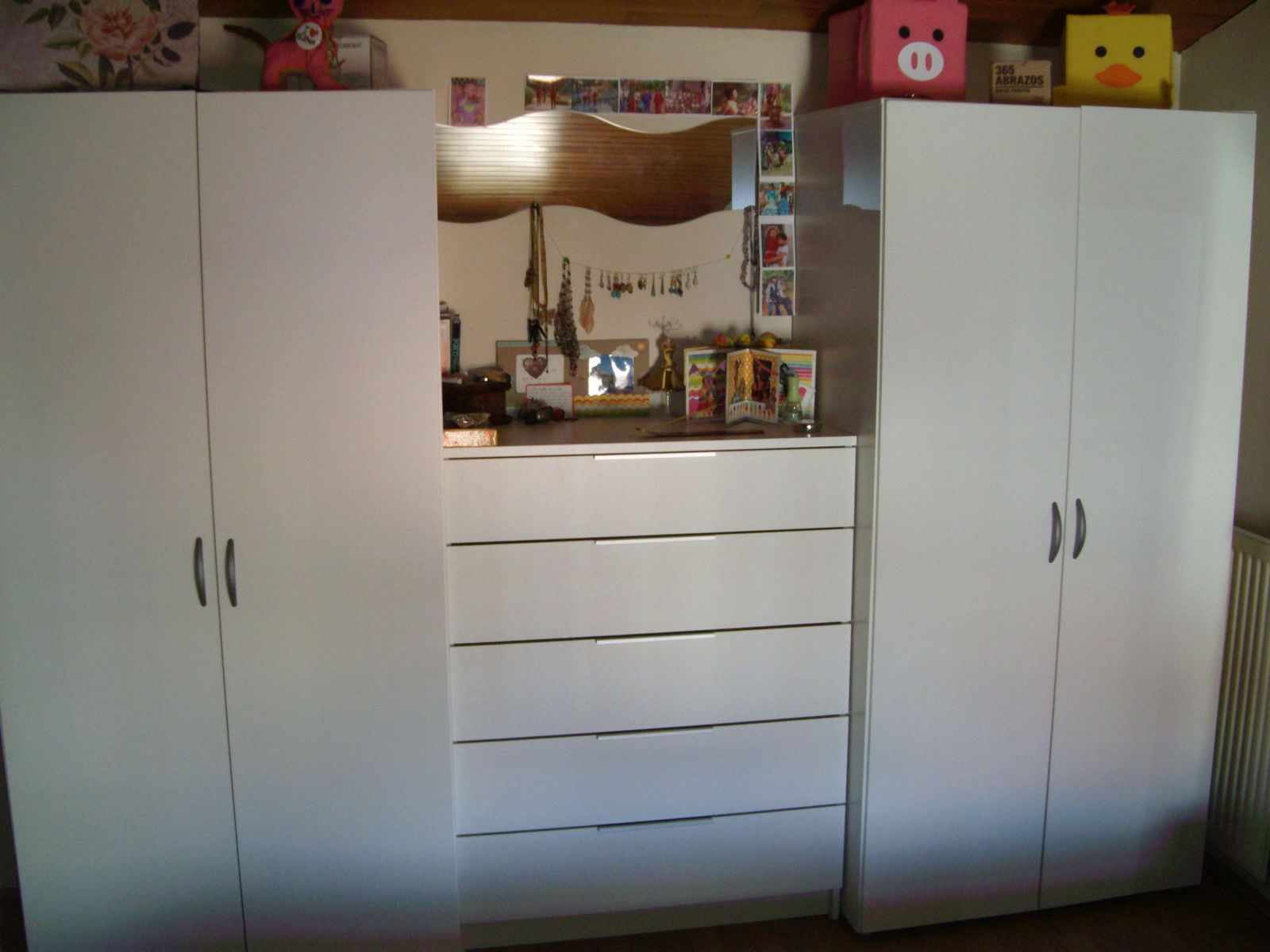 Kolokasie Grenade 106776