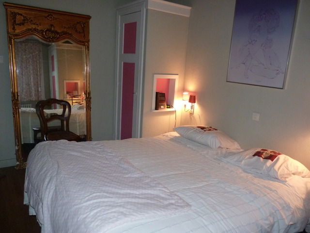 Kolokasie Knokke-Heist 39142