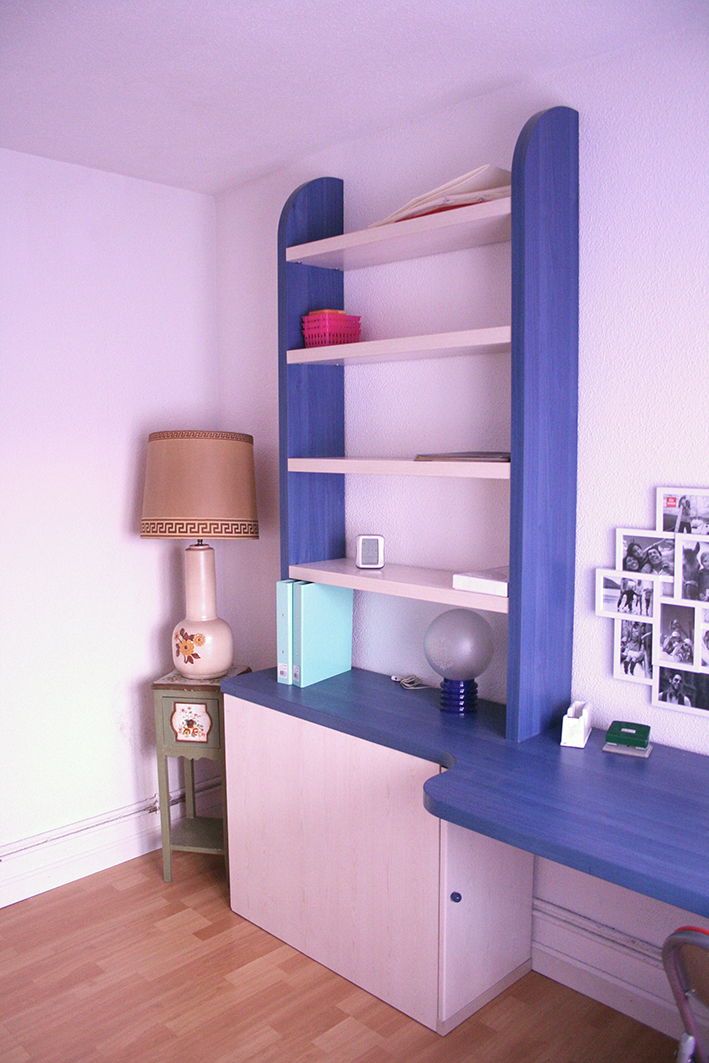 Kolokasie Madrid 146259