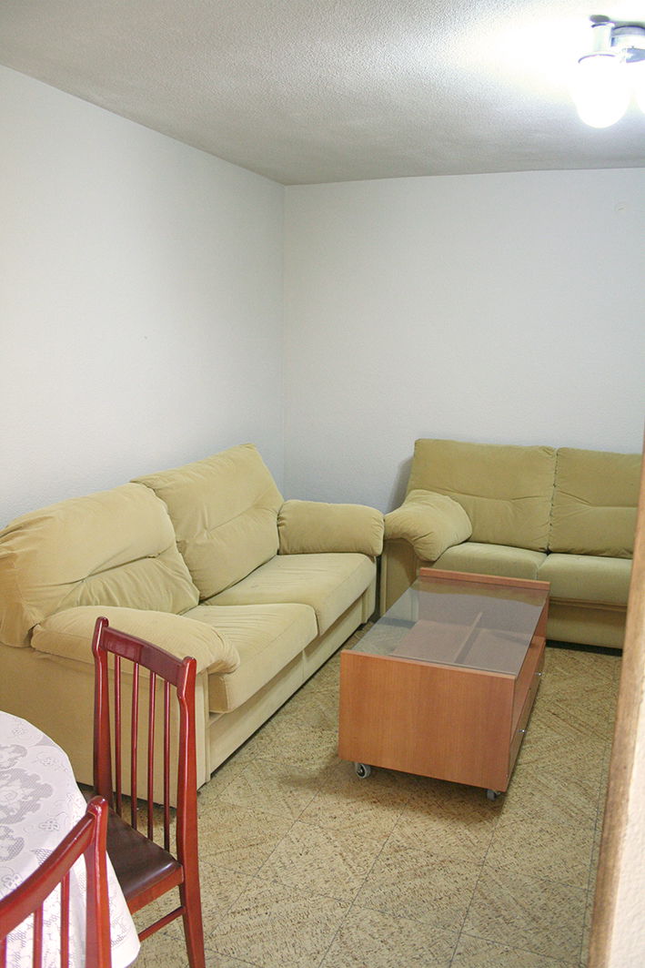 Kolokasie Madrid 146259