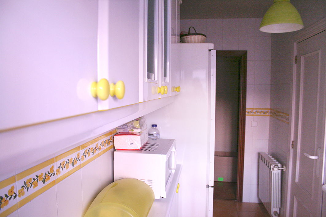 Kolokasie Madrid 146259