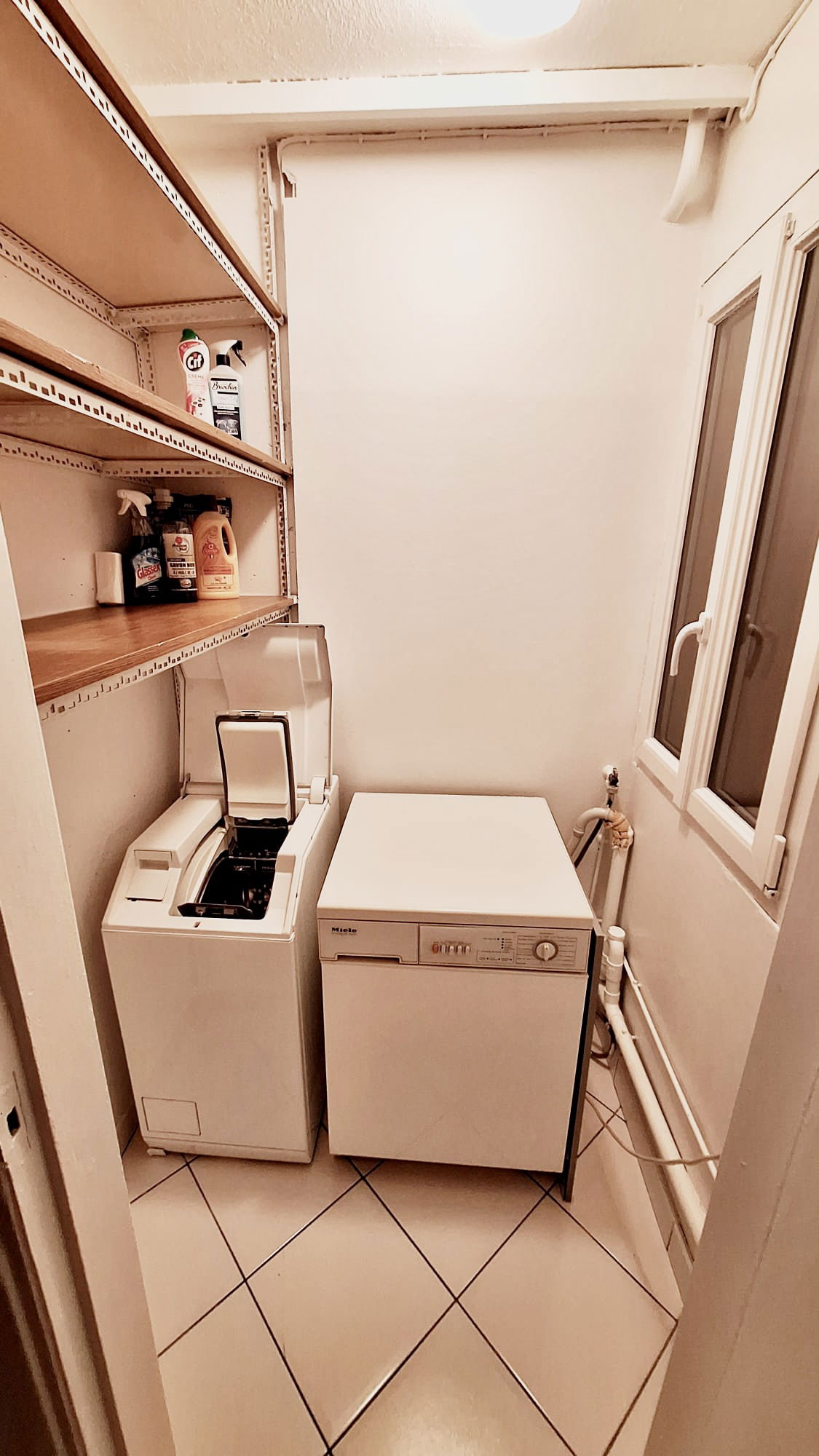 Kolokasie Chilly-Mazarin 554225