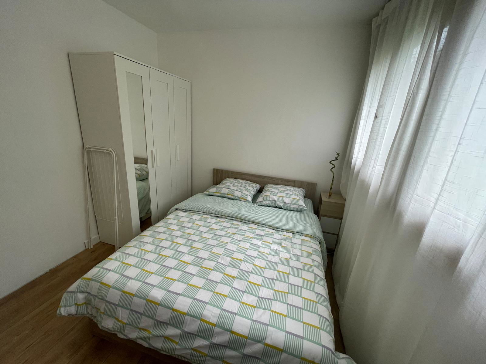 Kolokasie Amiens 581548