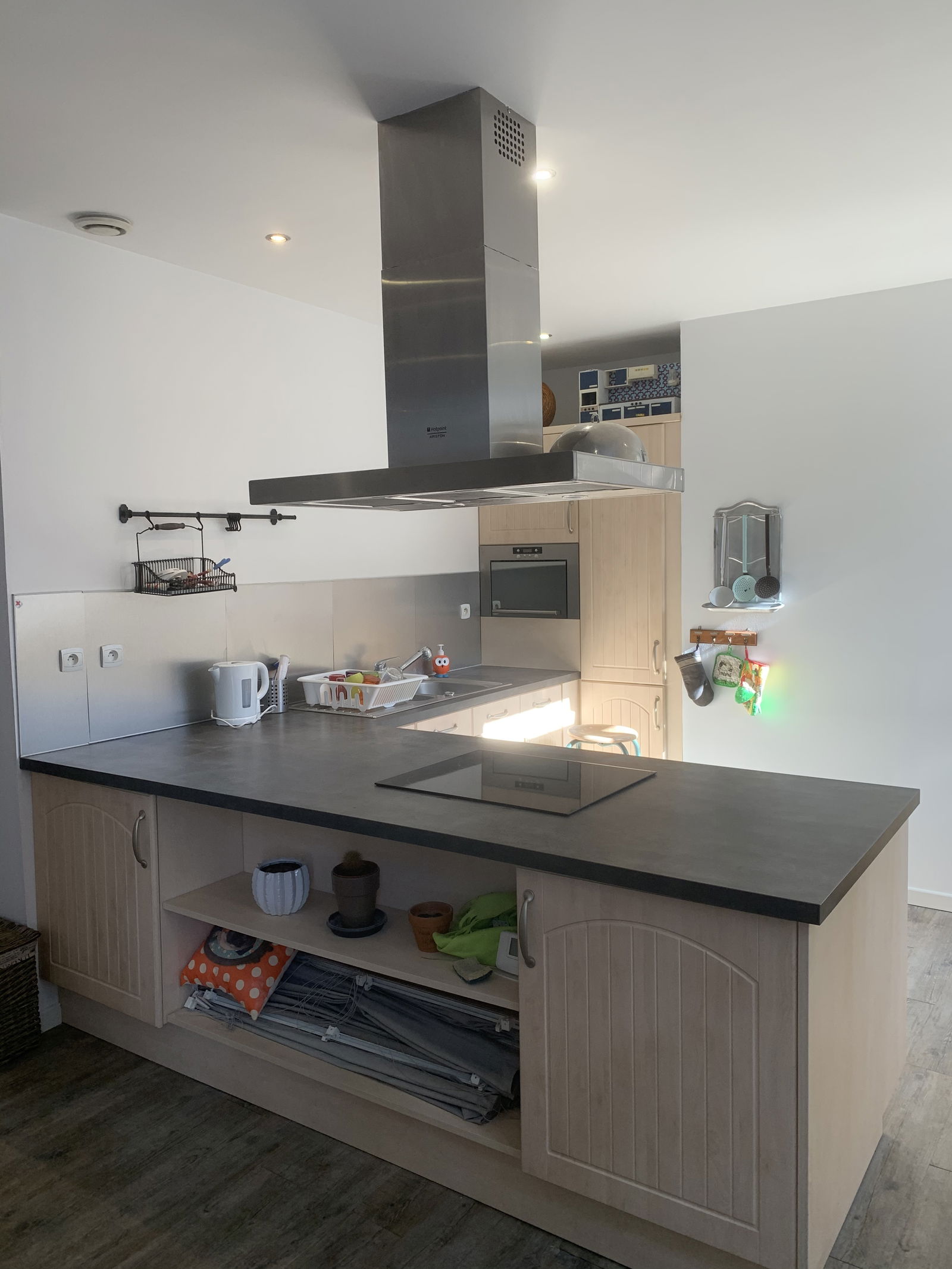 Kolokasie Arras 237612