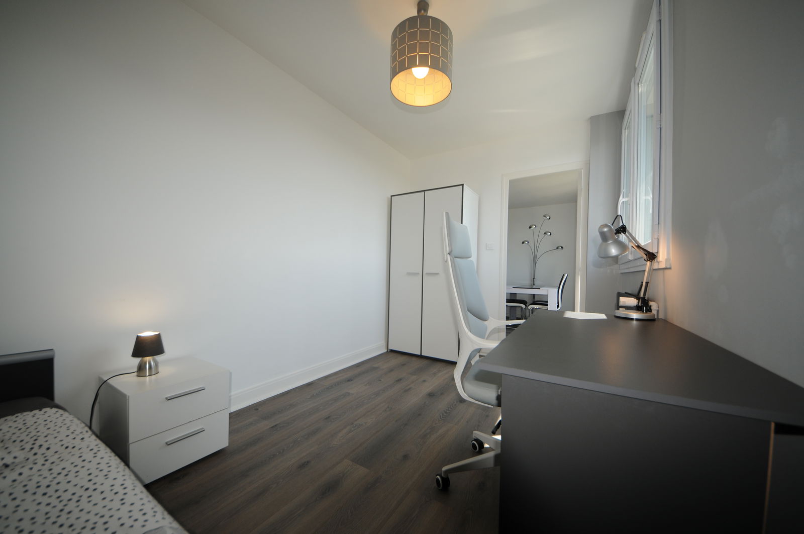 Kolokasie Bron 248378