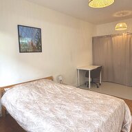 Kolokasie Annemasse 658958