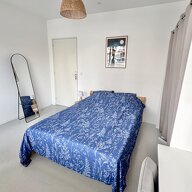 Kolokasie Annemasse 658958