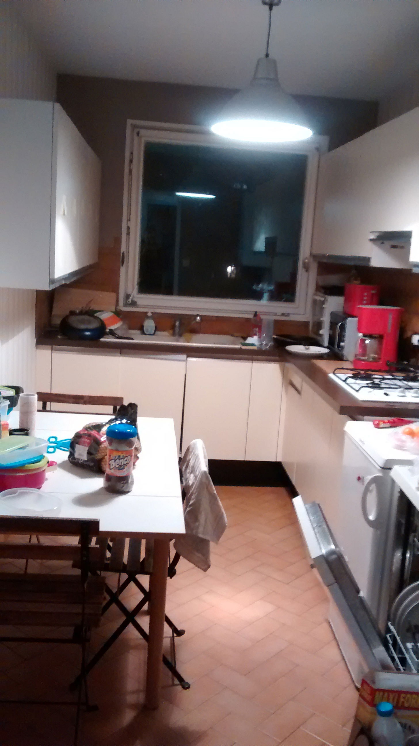 Kolokasie Orléans 123876