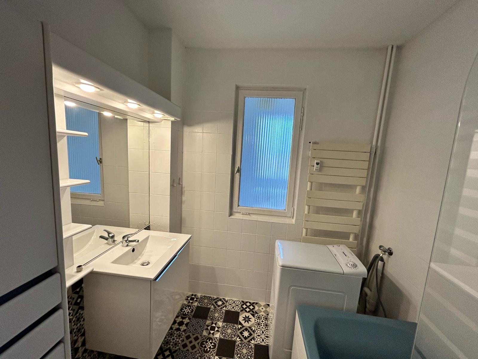 Kolokasie Strasbourg 492931