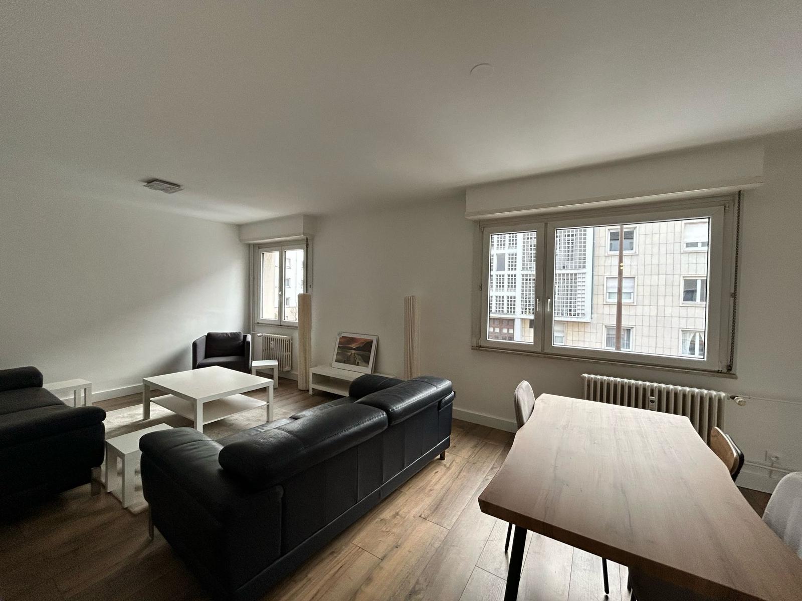 Kolokasie Strasbourg 492931