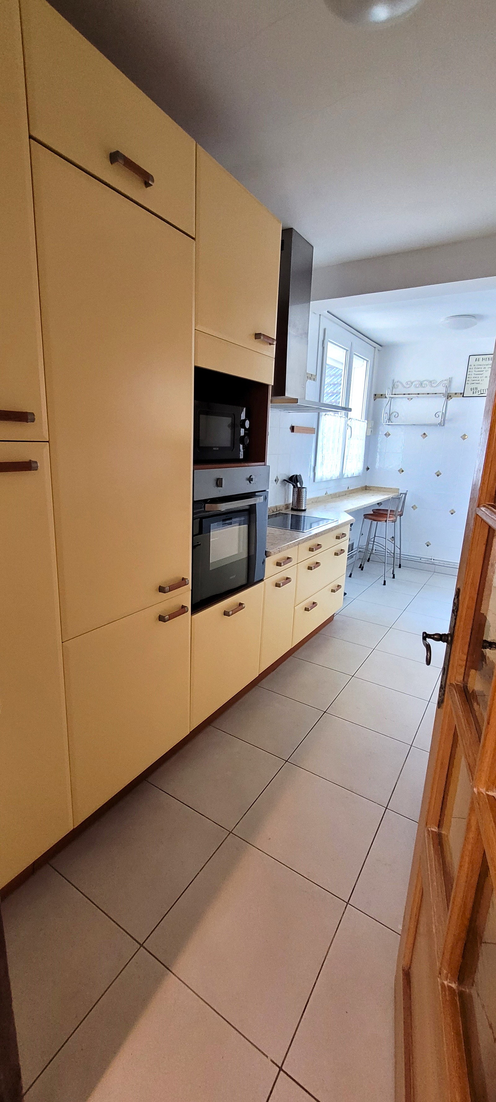 Kolokasie Trappes 458852