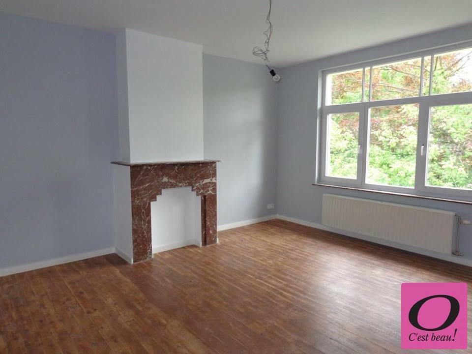 Kolokasie La Hulpe 111246