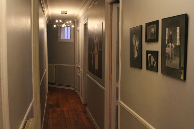 Kolokasie Le-Perreux-sur-Marne 17702