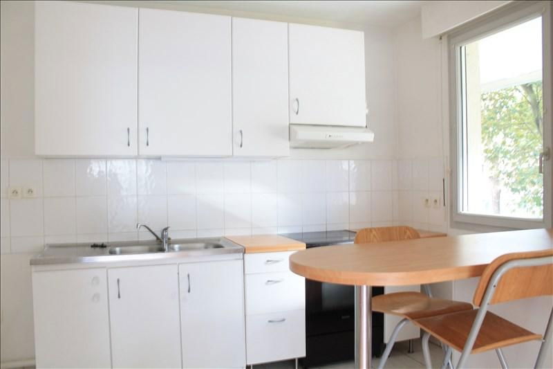 Kolokasie Lille 126843