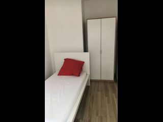 Onafhanklike Ateljee Lyon 246015