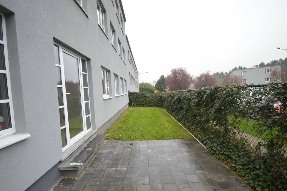 Tuisverblyf Mons 232919