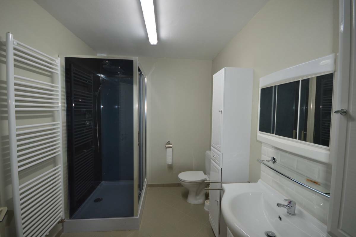 Tuisverblyf Mons 232919