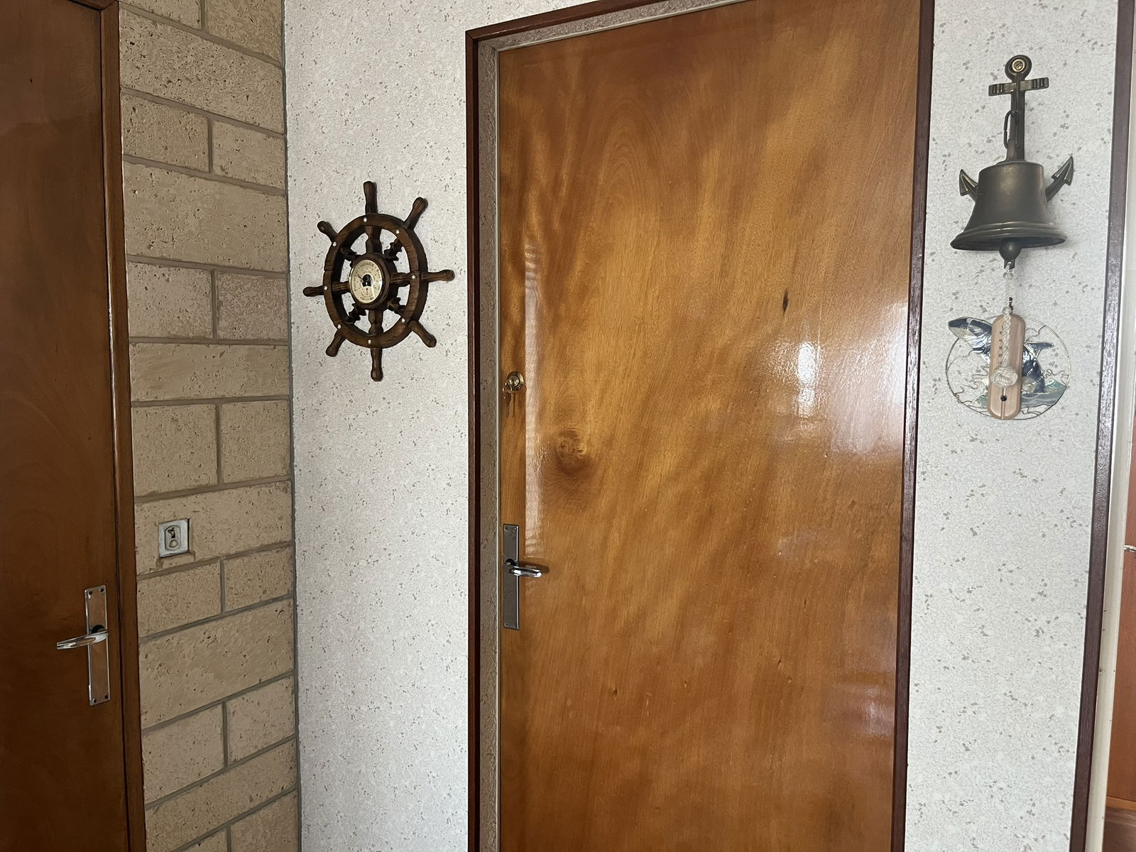 Kolokasie Nantes 468206