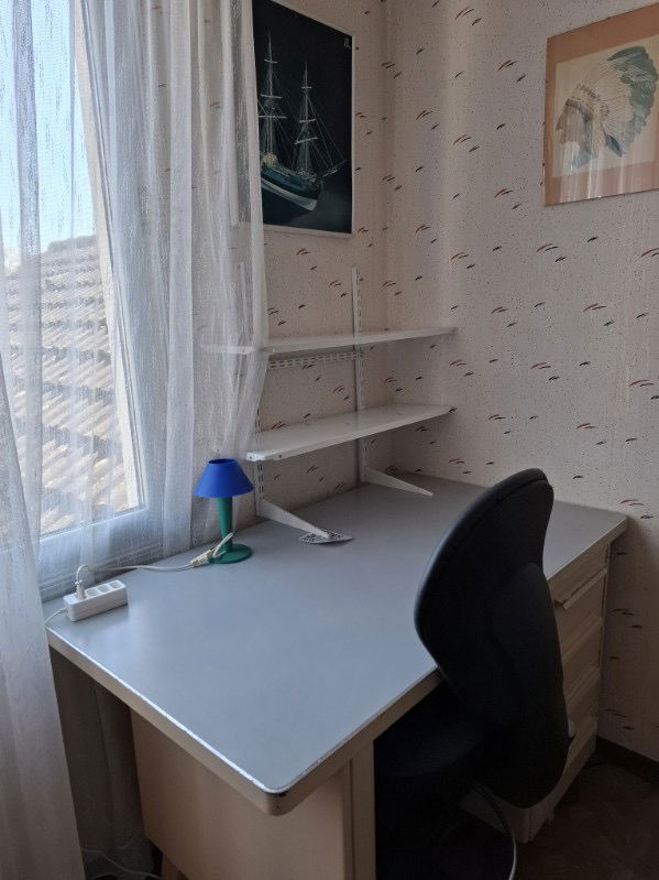 Kolokasie Nantes 487122