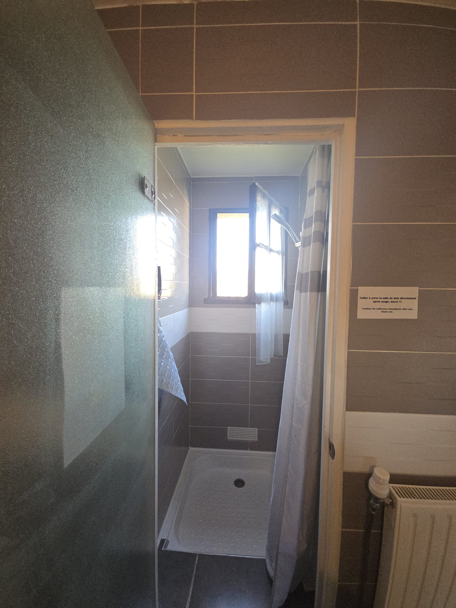 Kolokasie Fresnes 613789