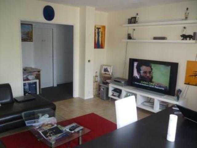 Kolokasie Fontenay sous Bois 9230