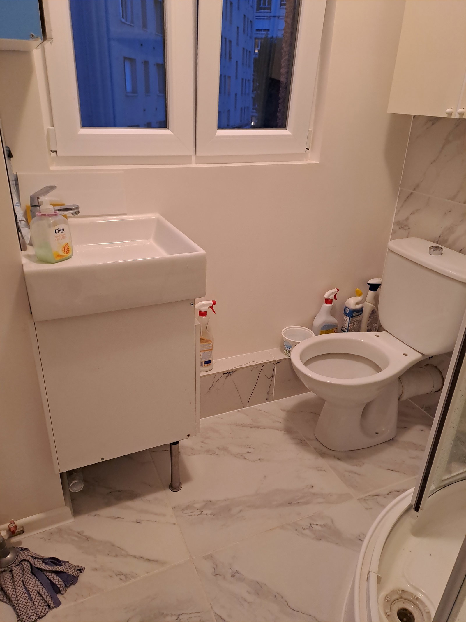 Kolokasie Vanves 661840