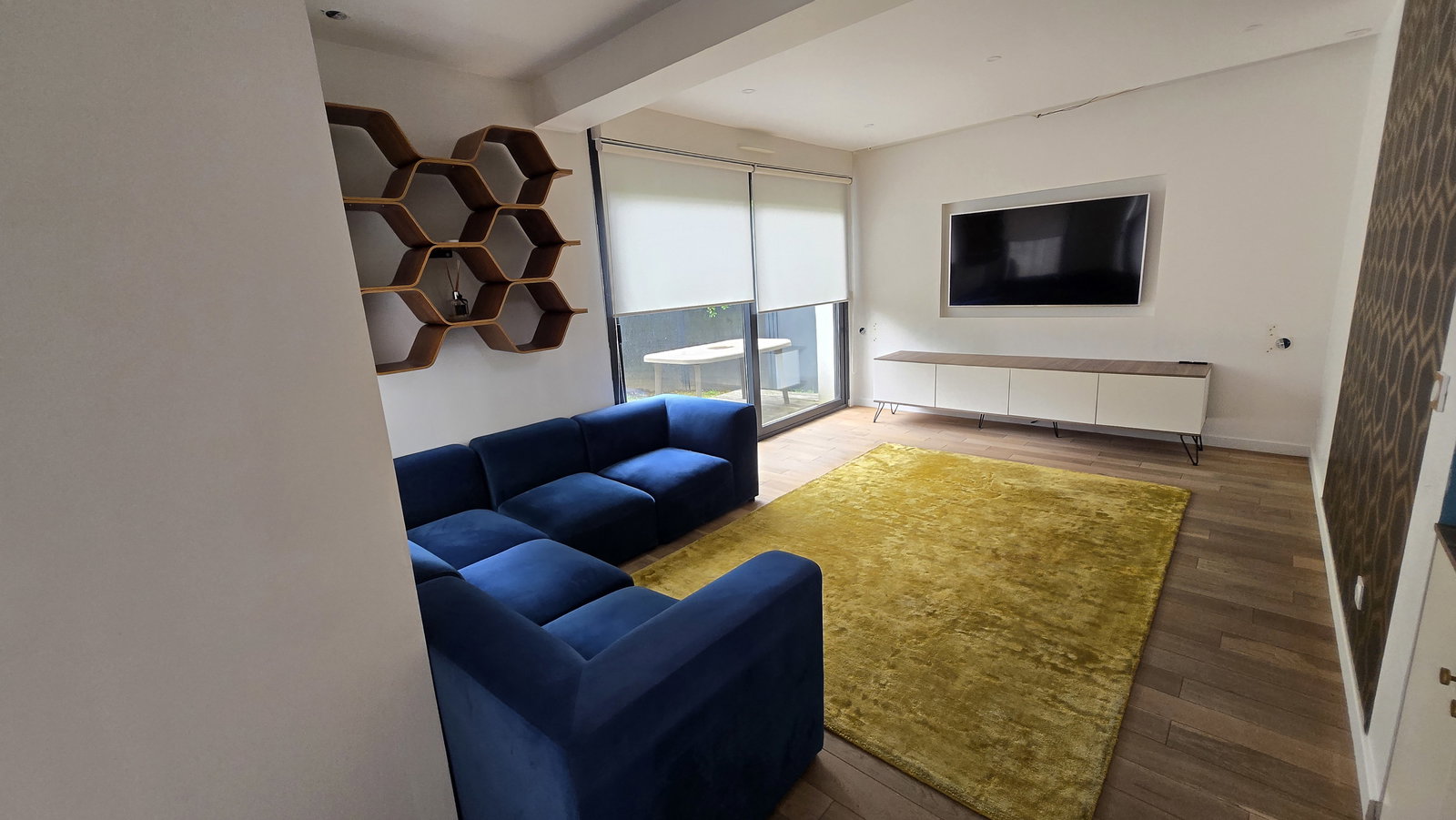 Kolokasie Gagny 653820