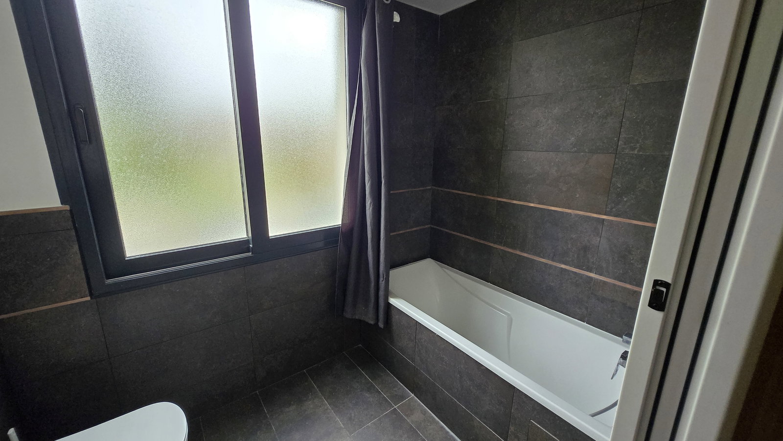 Kolokasie Gagny 653820