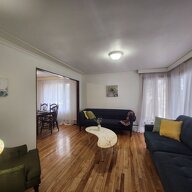 Tuisverblyf Sherbrooke 662829