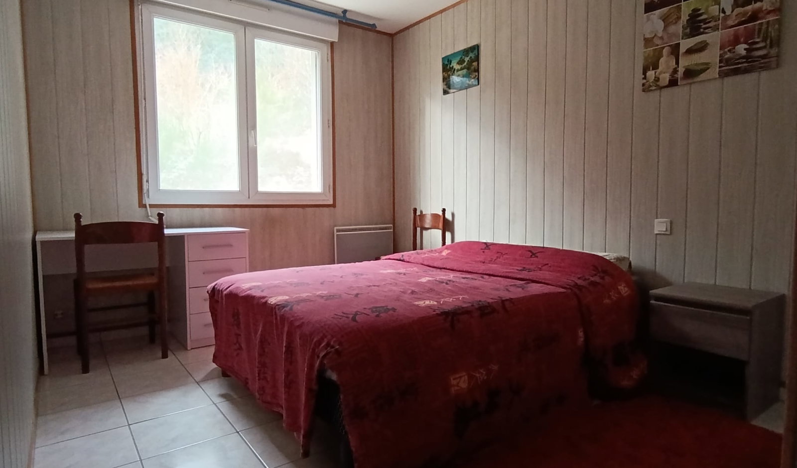 Kolokasie Saint-Amans-Soult 656102