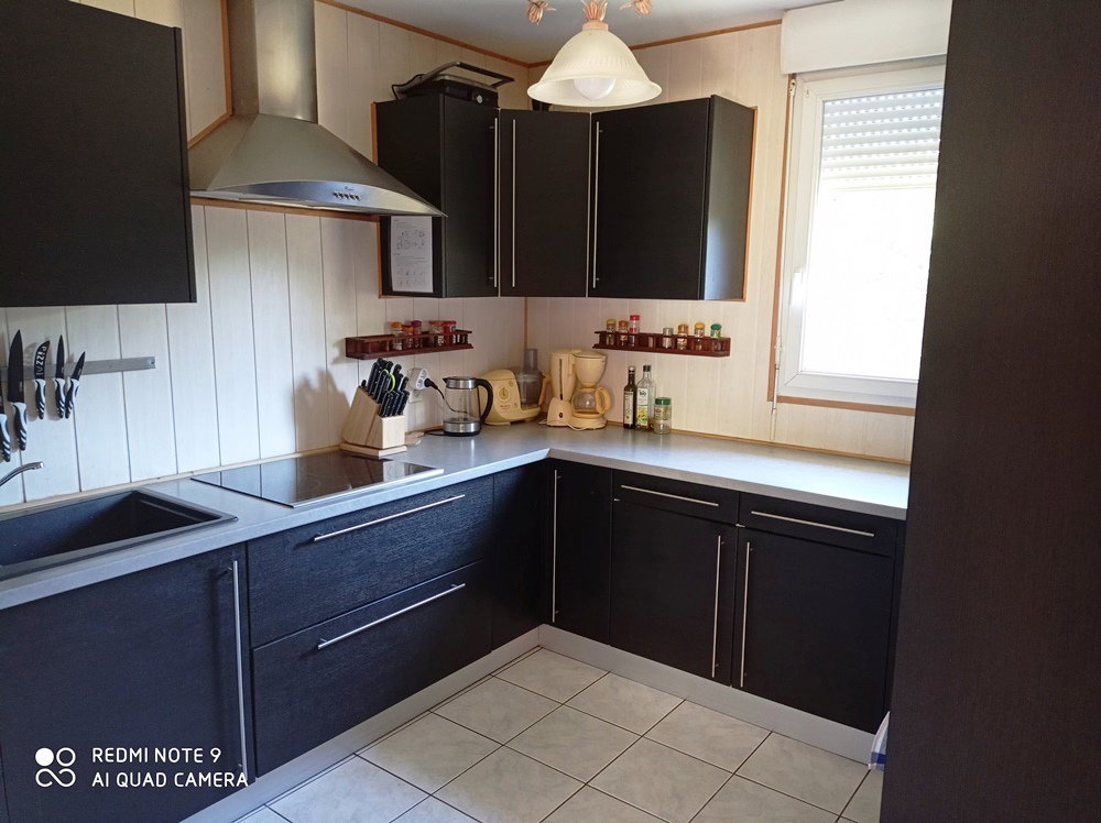 Kolokasie Saint-Amans-Soult 656102