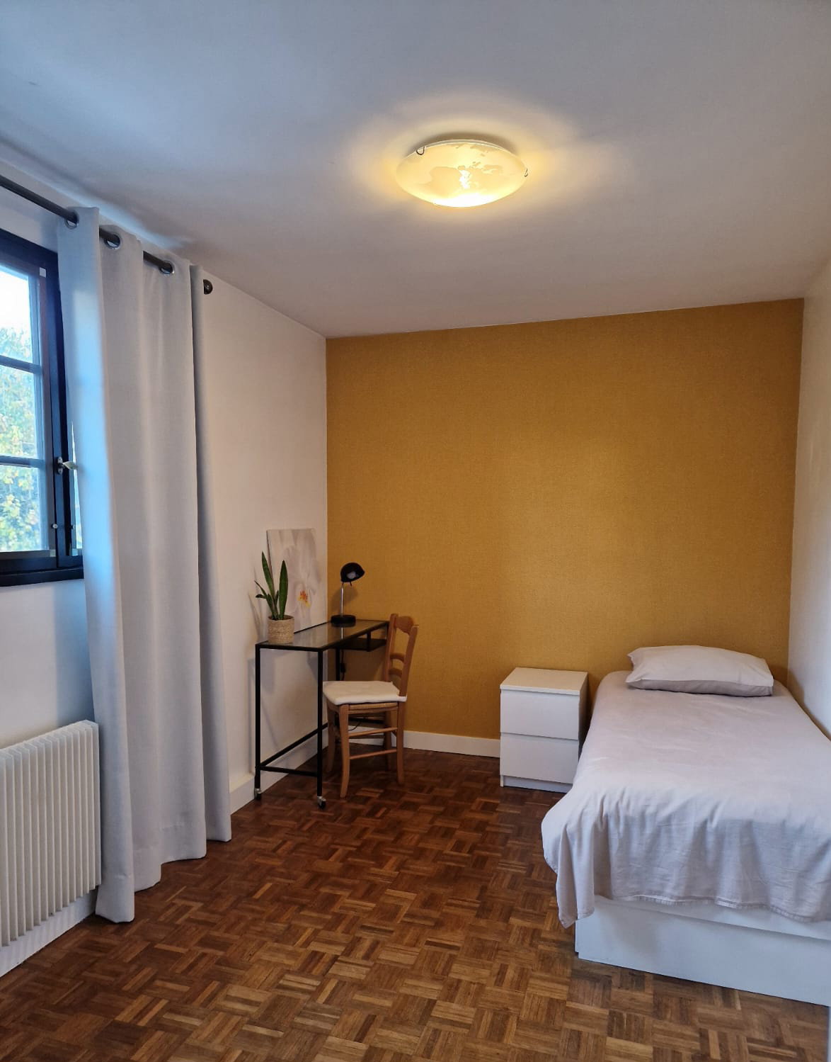 Kolokasie Fresnes 250550