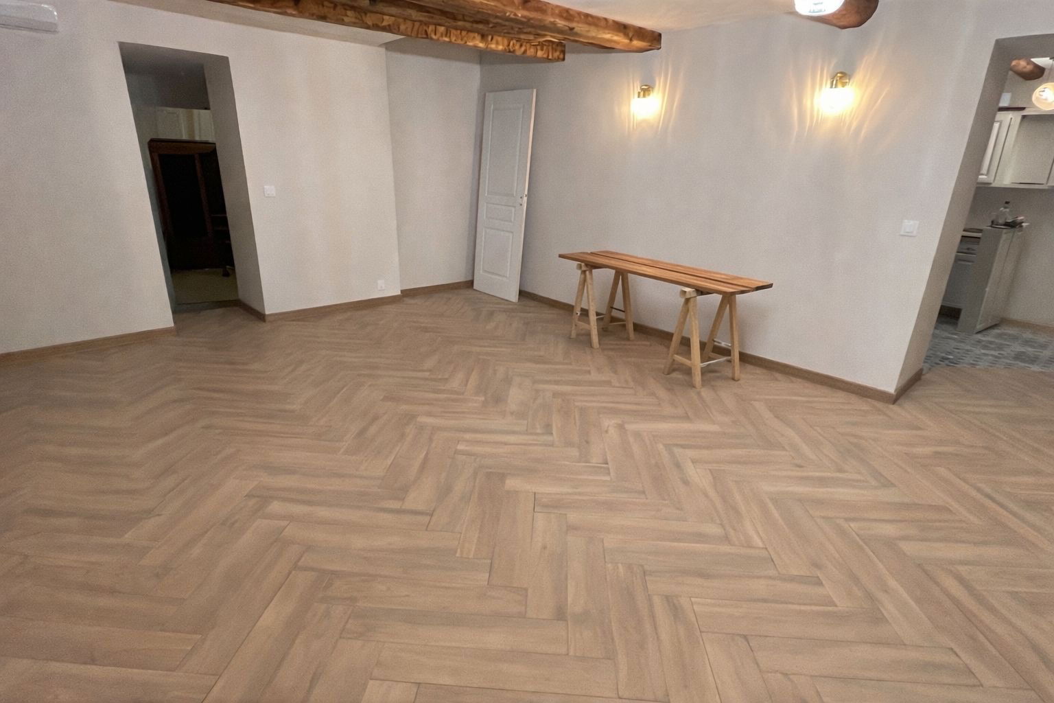 Kolokasie Nice 657114