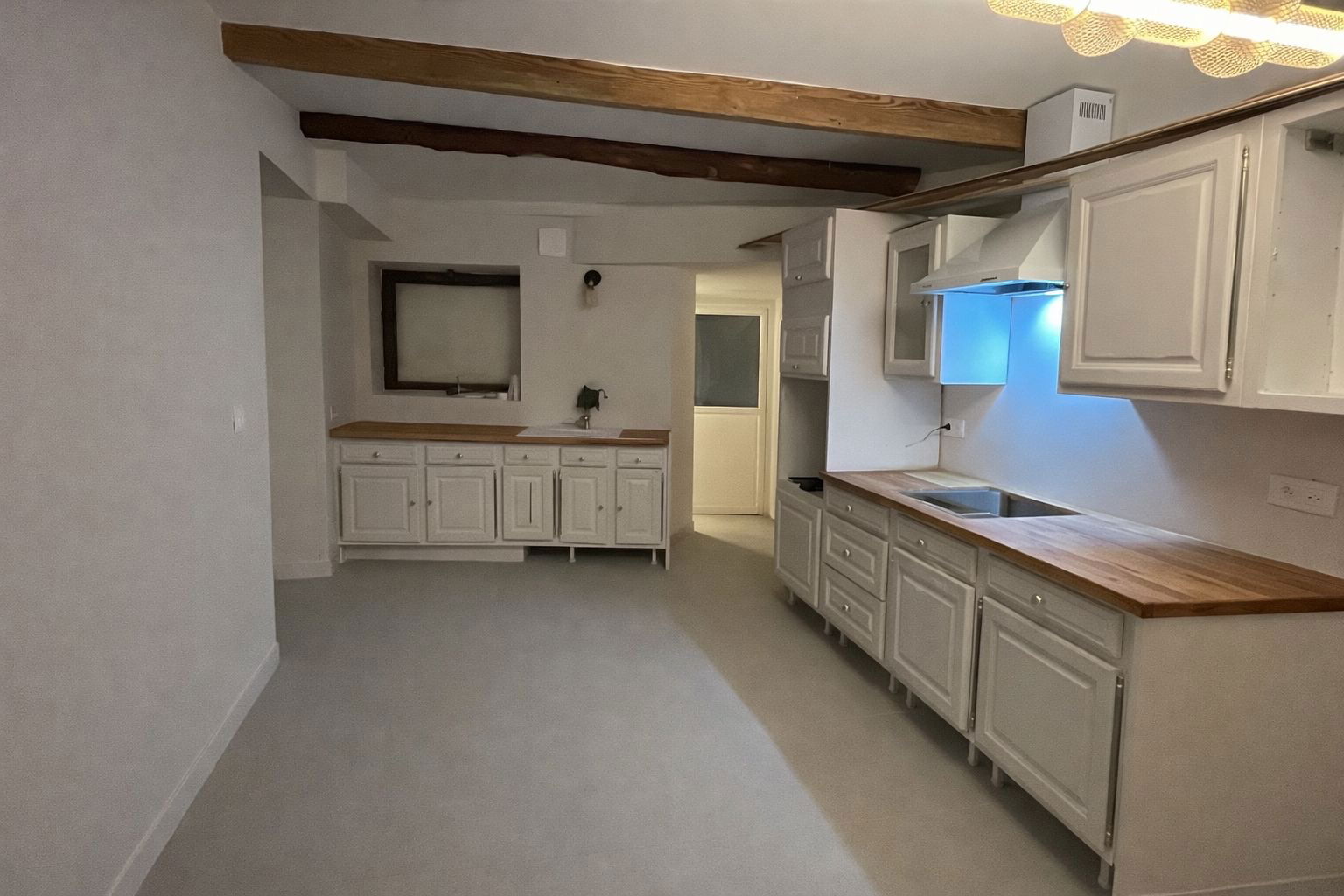 Kolokasie Nice 657114