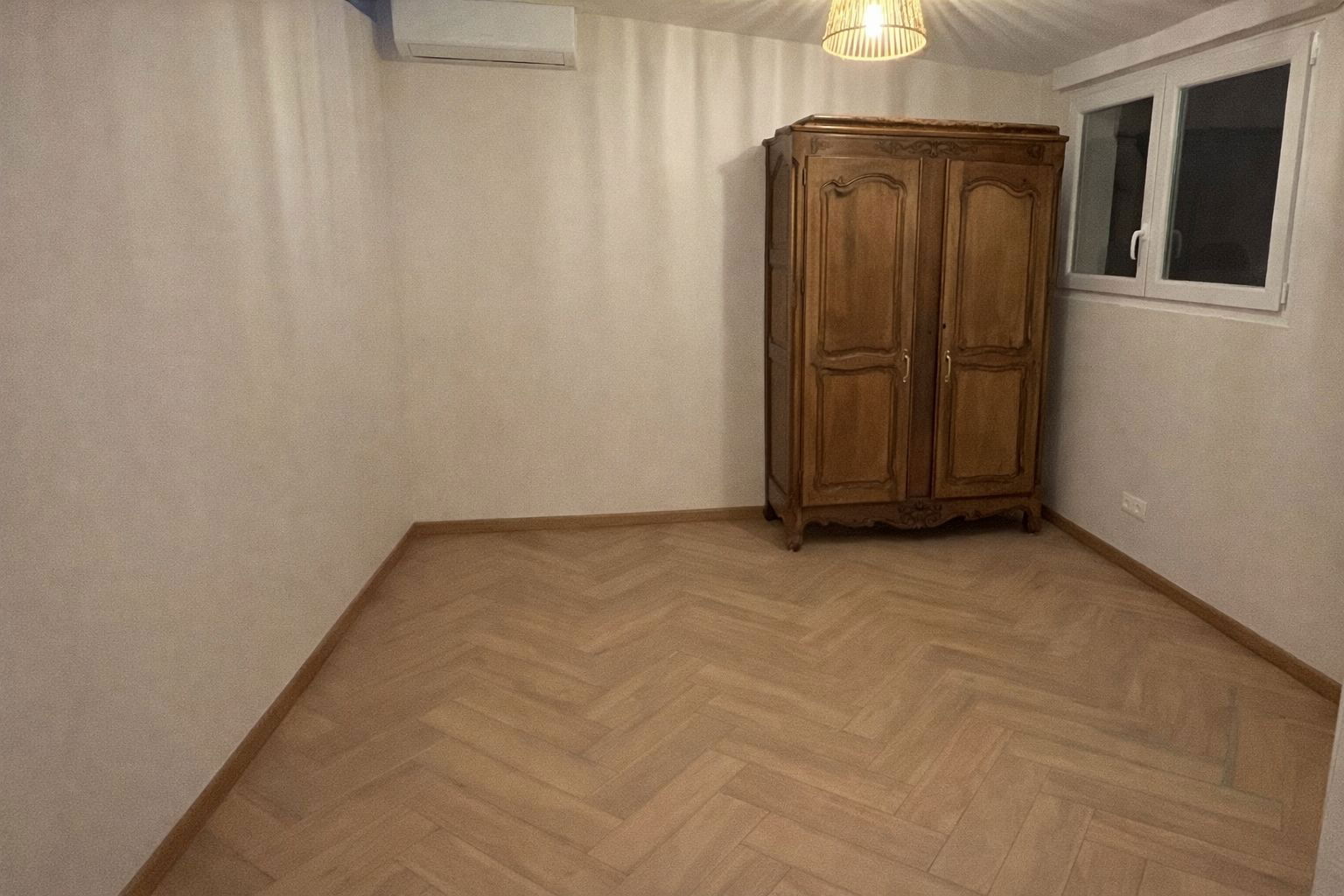 Kolokasie Nice 657114