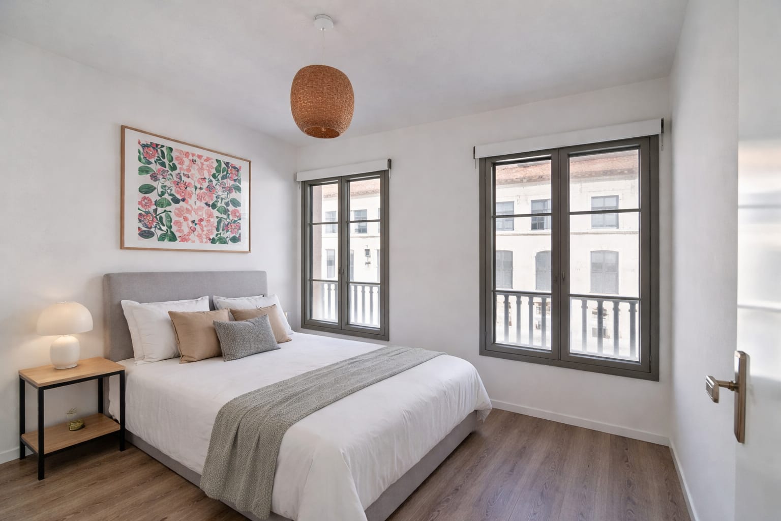 Kolokasie Pontoise 661656