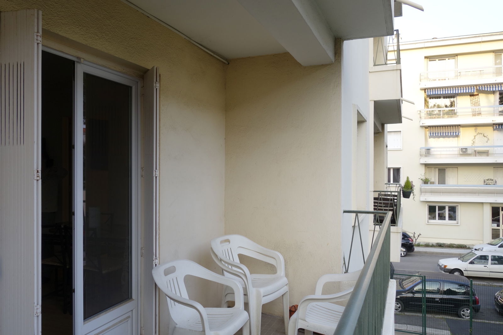 Kolokasie Montpellier 161196