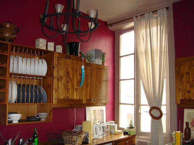 Kolokasie Saint Etienne 13267