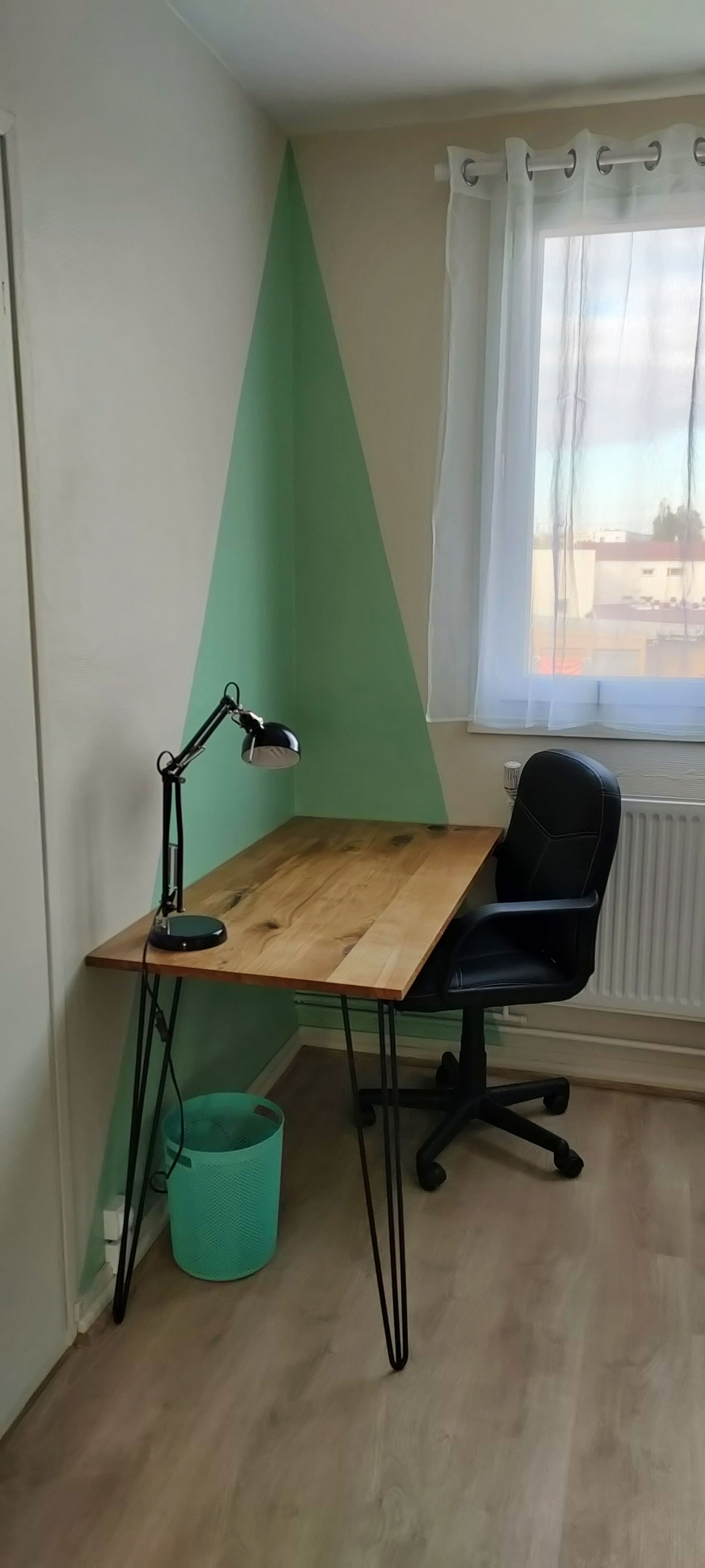 Kolokasie Vénissieux 257728