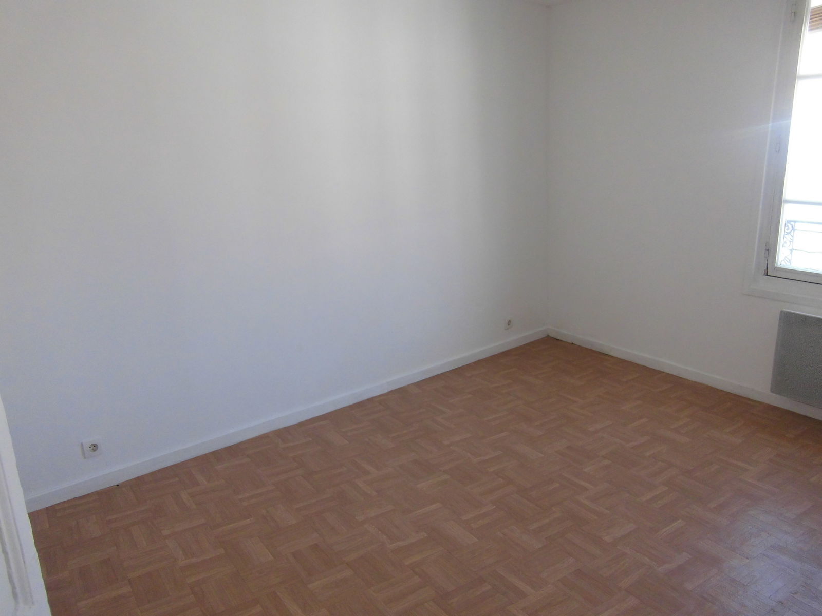 Kolokasie Juvisy-sur-Orge 115937