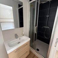 Kolokasie Lille 653915