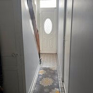 Kolokasie Lille 653915