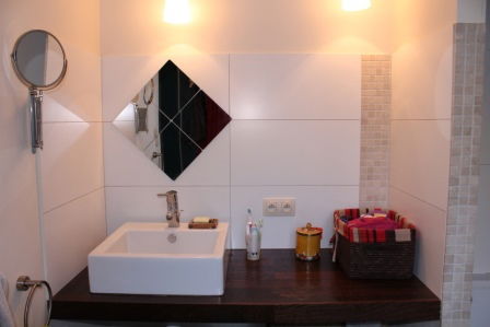 Kolokasie Liège 82249