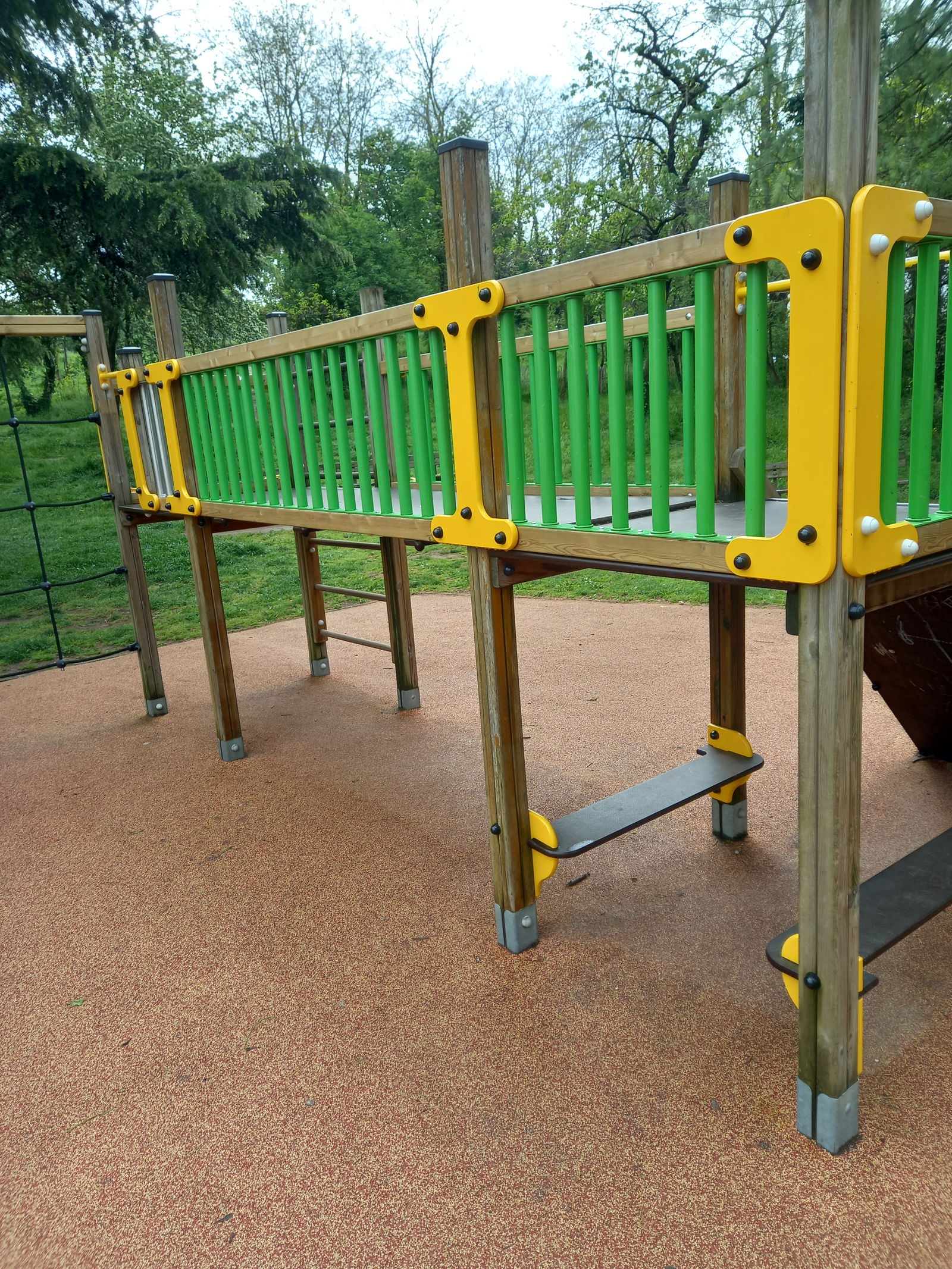 Tuisverblyf Bron 396630