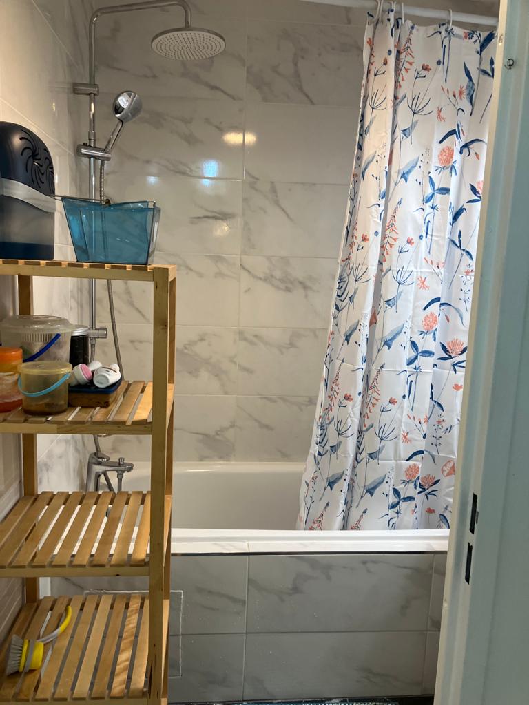 Kolokasie Aubervilliers 514622